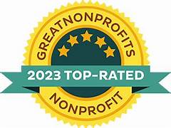 Great-Nonprofits