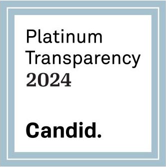 Platinum-Candid-2024-0022