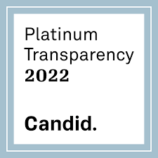 guidestar-platinum-2022