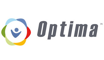 optima_software_logo