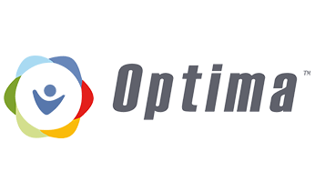 optima_software_logo
