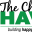 The Childrens Haven Inc logo