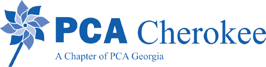 TCH_Full_PCA_Cherokee_Logo-black-partners