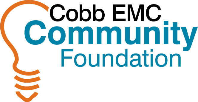 CEMC_community-foundation_logo_3c
