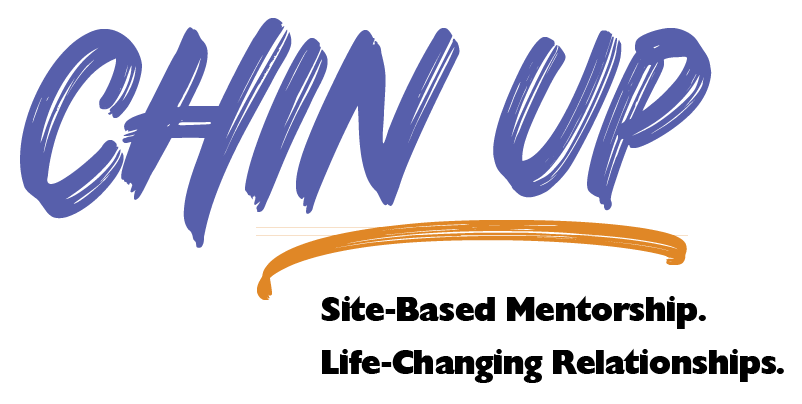 Chin-Up-logo-full-Color-tagline