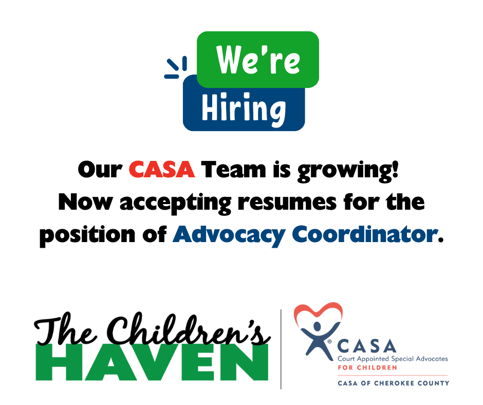 Our-CASA-Team-is-growing-Were-hiring-an-Advocacy-Coordinator