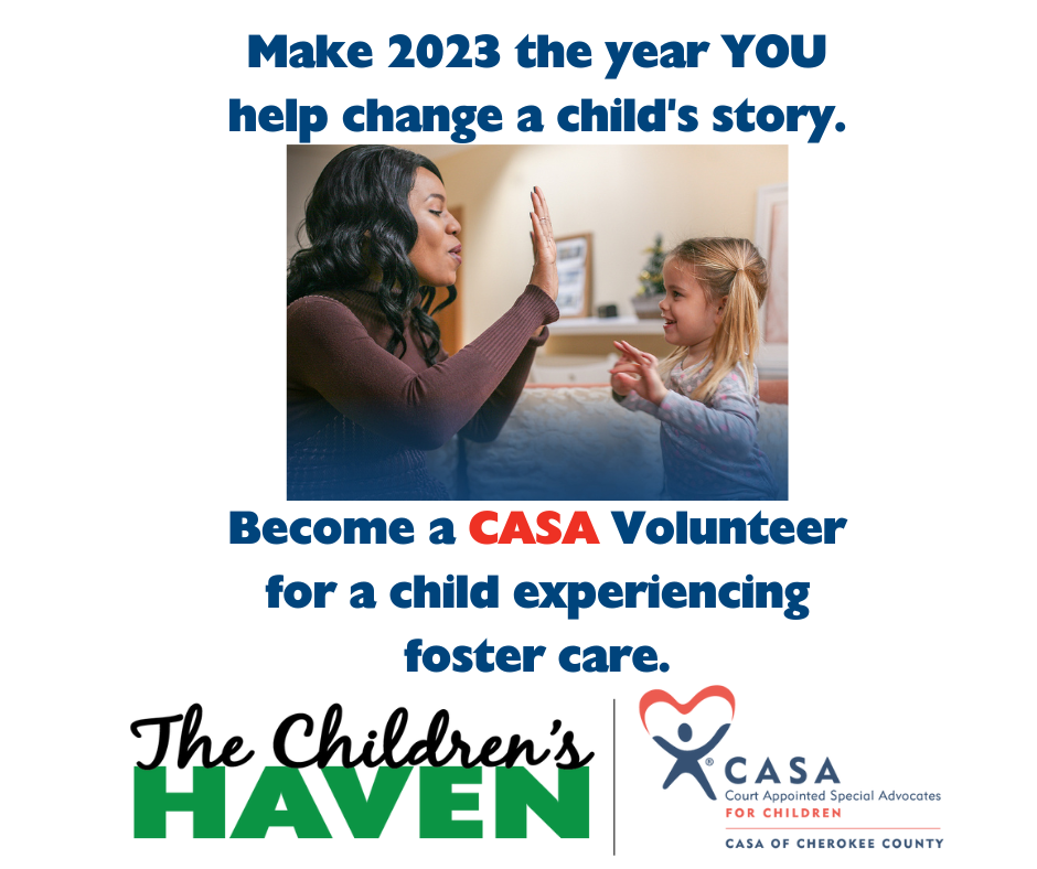 Make-2023-the-year-you-help-change-a-childs-story