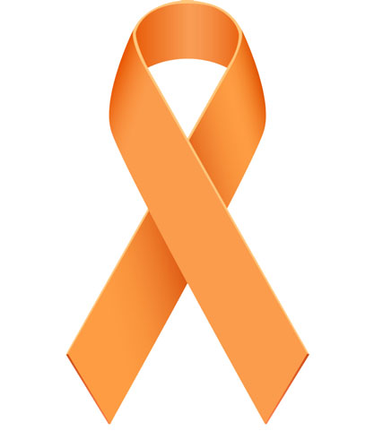 Orange-Ribbon2